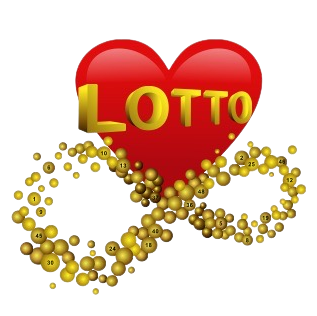 Kind Lottery logo